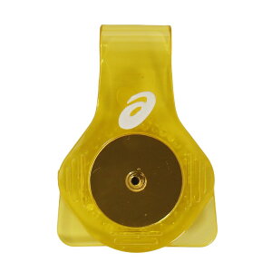 (AVbNXjASICS ܂}[J[Xgbp[ W[St OEhSt 3283A032 750