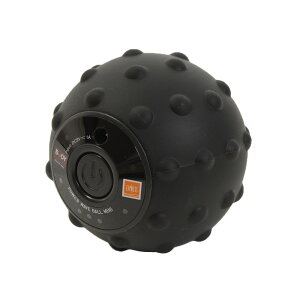 (BODY SCULPTURE)パワーウェーブボールミニ ウエルネス フィットネス器具 TKS81HM049