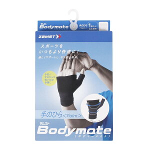 (UXgjBodymatêЂM EGlX X|[cGChT|[ 380602