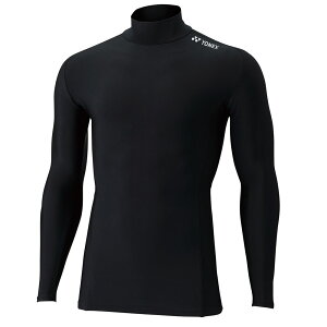 (lbNXjYONEX jnClbNiK\fVc PbgX|[c MejX STBF1015-007