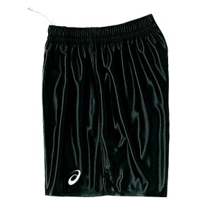 (アシックス)ASICS BIGパンツ バレーボール プラクティスパンツ XW1738-90
