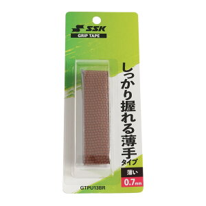 y50̂@Gg[00:00-23:59܂Ń|CgAbvz(SSKjObve[v 싅 싅eiX GTPU13BR