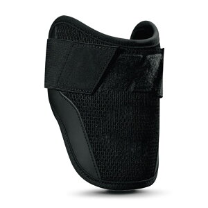 (G{V[hjJX^tBbgG{[K[h 싅 싅h WTV62JPBL