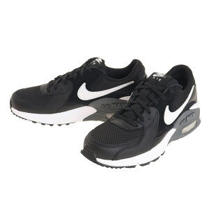 iCL(nike)WMNS@NIKE@AIR@M@AX@EXCEE V[Y jOSH CD5432-003