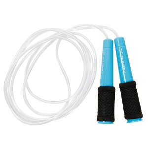 (瞬足)瞬足なわとびBM ウエルネス フィットネス器具 103547BLU