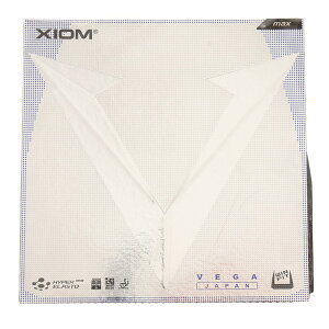 (XIOM�j���F�K�W���p�� ���P�b�g�X�|�[�c �싅���o�[ 10471