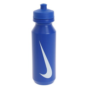 iCL(nike)rbO}EX{g2D0@32@os EGlX S{gVFCJ[ HY6003-408BLU