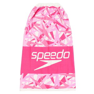 (Xs[hjbv^I EGlX XC^I SE62005-PN