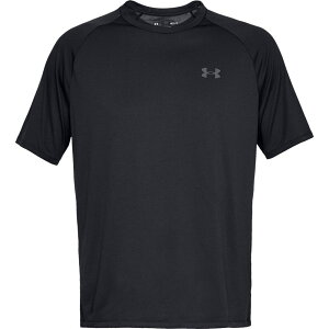 �y5��0�̂����@�G���g���[��00:00-23:59�܂Ń|�C���g�A�b�v�z(�A���_�[�A�[�}�[�jUNDER ARMOUR UA�@Tech�@2�D0�@SS�@Tee �g���[�j���O�E�G�A ����T�V���c 1358553-001