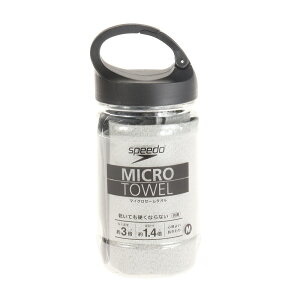 (Xs[hjMicroZ[^I EGlX XC^I SE62003-GY