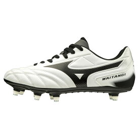 (ミズノ）MIZUNO ワイタンギ　II　CL 競技 ラグビーシューズ R1GA200109