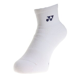 (lbNXjYONEX WjAn[t\bNX PbgX|[c LejX 19122J-011