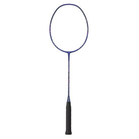 (ヨネックス）YONEX ナノフレア400 ラケットスポーツ バトミントンラケット NF-400-751