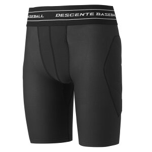 (�f�T���g�jDESCENTE JR�p�b�h�t���X���C�f�B���O�p�@���c �싅 �X���C�f�B���O�p���c JSTD-692P