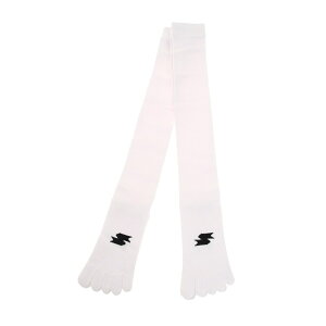 (SSKj5{wJ[2P\bNX 싅 XgbLO YA1929-10