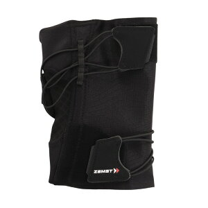 �y5��0�̂����@�G���g���[��00:00-23:59�܂Ń|�C���g�A�b�v�z(�U���X�g�jRK�|1�@PLUS��M �E�G���l�X �Œ�@�\�T�|�[�^�[ 382812