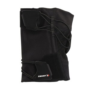 �y5��0�̂����@�G���g���[��00:00-23:59�܂Ń|�C���g�A�b�v�z(�U���X�g�jRK�|1�@PLUS�EL �E�G���l�X �Œ�@�\�T�|�[�^�[ 382803