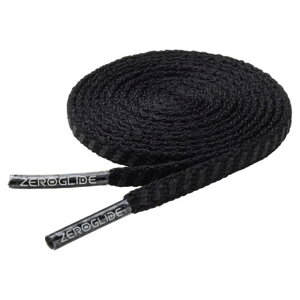 (�~�Y�m�jMIZUNO ZEROGLIDESHOELA�@CE �T�b�J�[ ���T�b�J�[���� P1GZ202100