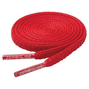 (�~�Y�m�jMIZUNO ZEROGLIDESHOELA�@CE �T�b�J�[ ���T�b�J�[���� P1GZ202102