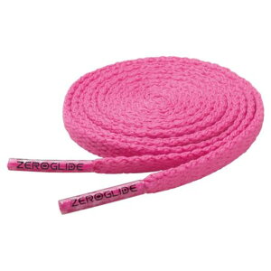 (�~�Y�m�jMIZUNO ZEROGLIDESHOELA�@CE �T�b�J�[ ���T�b�J�[���� P1GZ202106