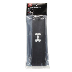 (A_[A[}[jUNDER ARMOUR UAptH[}Xwbhoh CtX^C wA[oh 1276990 001