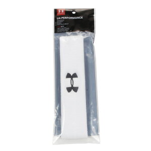 (A_[A[}[jUNDER ARMOUR UAptH[}Xwbhoh CtX^C wA[oh 1276990 100