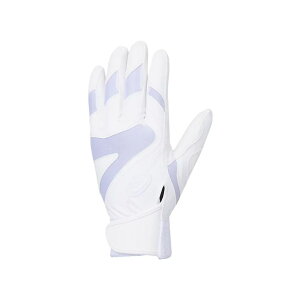 (AVbNXjASICS lIoCu@obeBOp@܁@ 싅 싅O[u 3121A637.100zC