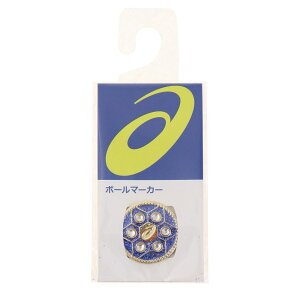 (AVbNXjASICS WG}[J[ W[St OEhSt 3283A101.400