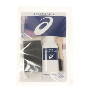 (AVbNXjASICS Zbg W[St p[NSt 3283A103.960