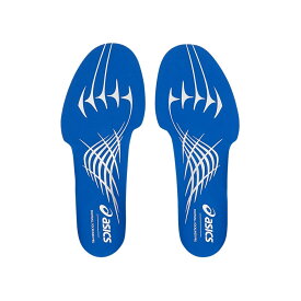 (アシックス）ASICS FOOTBALL　SOCKLI　NER　PRO サッカー 他サッカー小物 1103A055-401BLU