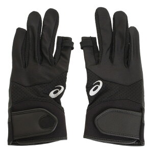 (AVbNXjASICS PADO[u W[St OEhSt 3283A109.001