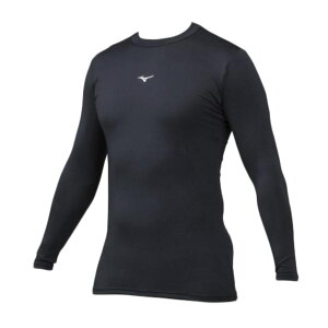 (~YmjMIZUNO oCIMA[lbN 싅 A_[Vc 12JA1C1109