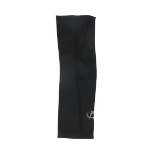 (t@CejX|[cX[uX30 EGlX @\X|[cANZ 0414SL535004