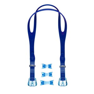 (�����[�j�p�[�c�L�b�g �E�G���l�X ���j���� VPS570-CB