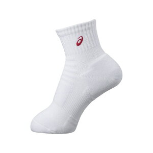 (AVbNXjASICS JRV[g\bNX o[{[ o[\bNX XAS856-0123