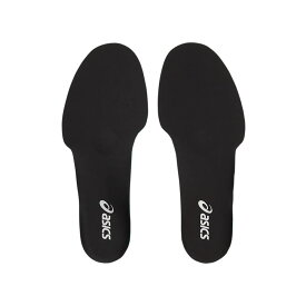 (アシックス）ASICS FOOTBALL　SOCKLI　NER サッカー 他サッカー小物 1103A029-001