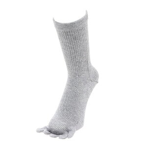 (CROSSPRO�j3DF�@�A�[�`�p�l�� �g���b�L���O �\�b�N�X Z779-505 60
