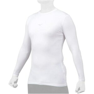 (~YmjMIZUNO oCIMA[lbN 싅 A_[Vc 12JA1C1101