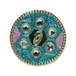 (AVbNXjASICS WG}[J[2 W[St OEhSt 3283A126.300