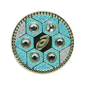 (n^`jWG}[J[2 W[St OEhSt 3283A126.400