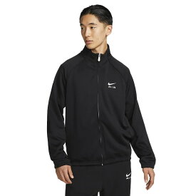 (ナイキ) nike AS　M　NSW　NIKE　A　IR　PK　JKT トレーニングウエア ブレーカー DQ4222-010