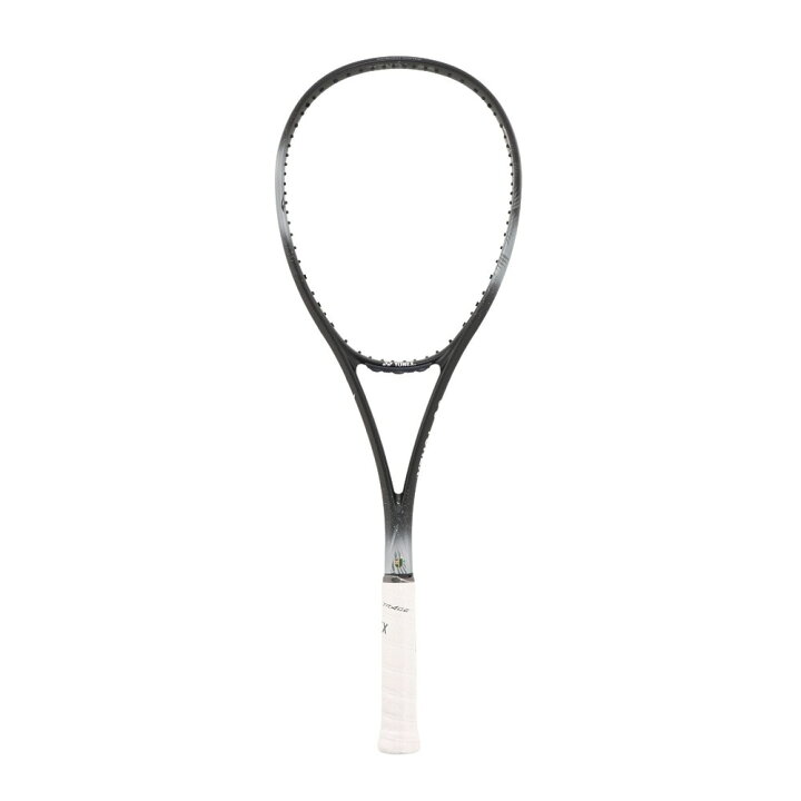 楽天市場】(ヨネックス）YONEX ボルトレイジ8S ラケットスポーツ 