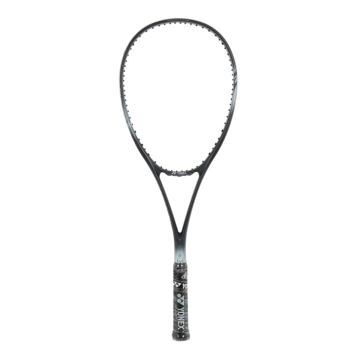 楽天市場】(ヨネックス）YONEX ボルトレイジ8V ラケットスポーツ 