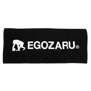 (EGOZARUjGSU@tFCX^I oXPbg{[ oXPbg EZAC-07 lCr[
