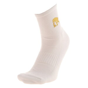 (EGOZARUjGSU@|Cg\bNX@ oXPbg{[ \bNX EZAC-8801 S[g