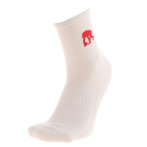 (EGOZARUjGSU@|Cg\bNX@ oXPbg{[ \bNX EZAC-8801 bh