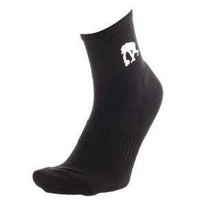 (EGOZARUjGSU@|Cg\bNX@ oXPbg{[ \bNX EZAC-8802 zCg