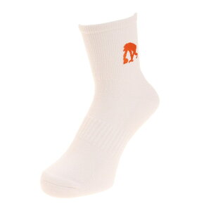 (EGOZARUjGSU@|Cg\bNX@ oXPbg{[ \bNX EZAC-8801 IW