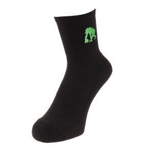 (EGOZARUjGSU@|Cg\bNX@ oXPbg{[ \bNX EZAC-8802 O[