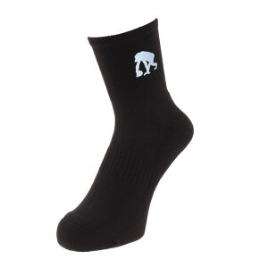 (EGOZARUjGSU@|Cg\bNX@ oXPbg{[ \bNX EZAC-8802 XJCu